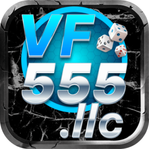 logo VF555 (1)